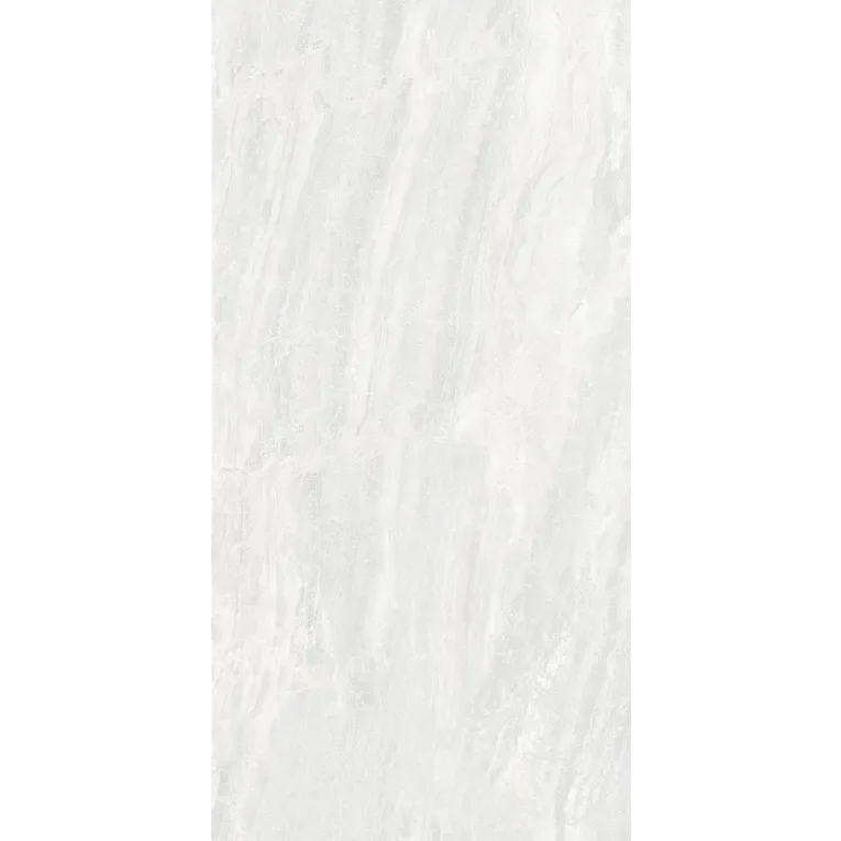 Cosmic White 12x24 Porcelain Tile