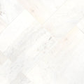 Cosmic White 16x24 Sandblast Limestone Paver
