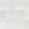Cosmic White Pattern Sandblast Limestone Paver