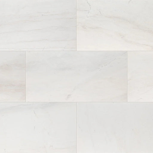 Cosmic White 16x24 Sandblast Limestone Paver