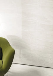 Cosmic White 24x48 Porcelain Tile