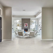 Cosmic White 24x48 Porcelain Tile