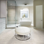 Cosmic White 24x48 Porcelain Tile