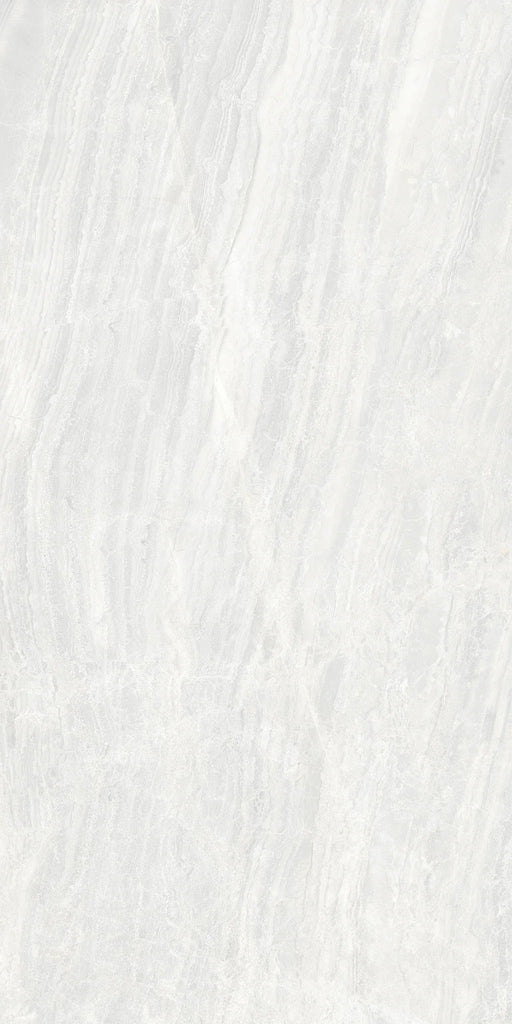 Cosmic White 24x48 Porcelain Tile
