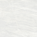 Cosmic White 3x12 Surface Bullnose Porcelain Trim