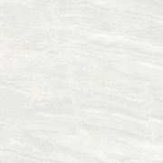 Cosmic White 24x48 Porcelain Tile