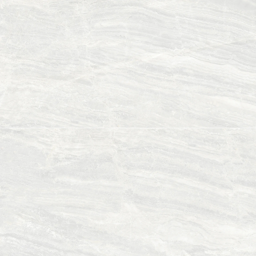 Cosmic White 24x48 Porcelain Tile