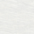 Cosmic White 3x12 Surface Bullnose Porcelain Trim