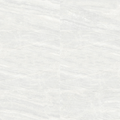 Cosmic White 3x12 Surface Bullnose Porcelain Trim
