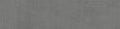 Cosmopolitan Grey 4x16 Glossy Ceramic Wall Tile