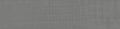 Cosmopolitan Grey 4x16 Glossy Ceramic Wall Tile