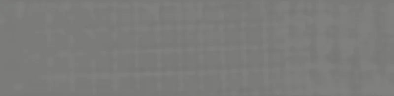 Cosmopolitan Grey 4x16 Glossy Ceramic Wall Tile