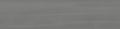 Cosmopolitan Grey 4x16 Glossy Ceramic Wall Tile