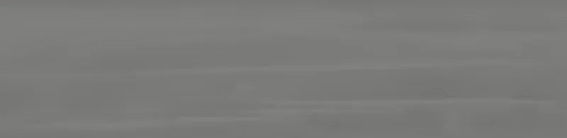 Cosmopolitan Grey 4x16 Glossy Ceramic Wall Tile