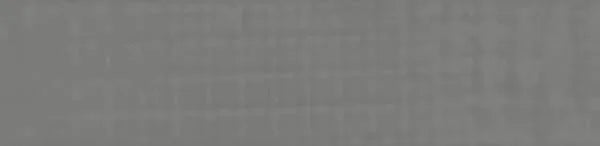 Cosmopolitan Grey Deco 4x16 Glossy Ceramic Wall Tile