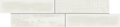 Cosmopolitan Mist 4x16 Glossy Ceramic Wall Tile