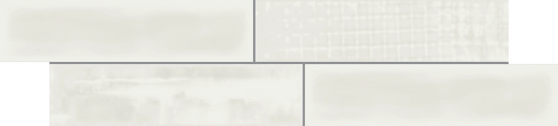 Cosmopolitan Mist 4x16 Glossy Ceramic Wall Tile