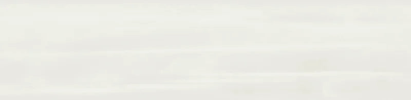 Cosmopolitan Mist 4x16 Glossy Ceramic Wall Tile