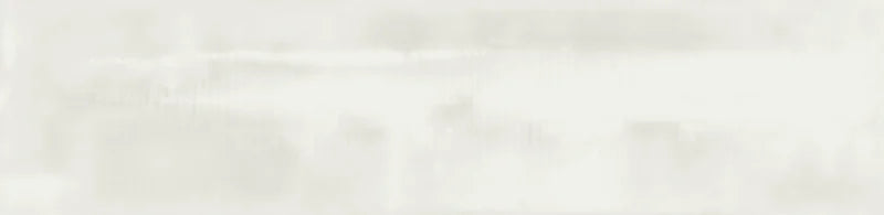 Cosmopolitan Mist 4x16 Glossy Ceramic Wall Tile