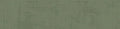 Cosmopolitan Safari Green Deco 04x16 Gloss Ceramic Wall Tile