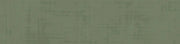 Cosmopolitan Safari Green Deco 04x16 Gloss Ceramic Wall Tile
