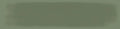 Cosmopolitan Safari Green Deco 04x16 Gloss Ceramic Wall Tile