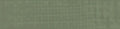 Cosmopolitan Safari Green Deco 04x16 Gloss Ceramic Wall Tile