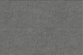 Cosmos Gray 24x24 Natural Porcelain Paver