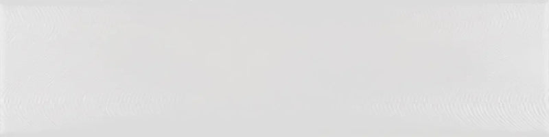 Cosmos White Ice Bg 3x12 Ceramic Wall Tile