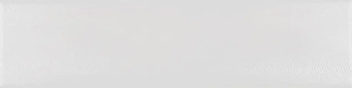 Cosmos White Ice Bg 3x12 Ceramic Wall Tile