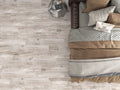 Cottage Smoke 8x48 Matte Porcelain Wood Look Tile