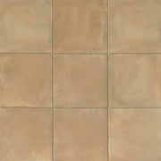 Cotto Nature Cerdena 14.25x14.25 Matte Ceramic Tile
