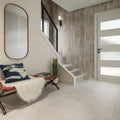 Cove Breeze 2x2 Porcelain Mosaic