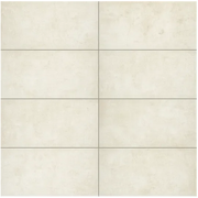 Cove Breeze 2x2 Porcelain Mosaic