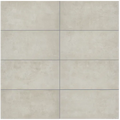 Cove Coast 2x2 Porcelain Mosaic