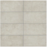 Cove Coast 2x2 Porcelain Mosaic