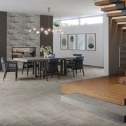 Cove Fog 12x24 Porcelain Tile