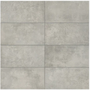 Cove Fog 12x24 Porcelain Tile