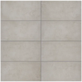 Cove Pebble 2x2 Porcelain Mosaic