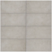 Cove Pebble 2x2 Porcelain Mosaic