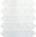 Decor Laguna 2.6x13 Crackle Ceramic Tile