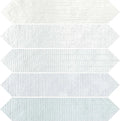 Decor Laguna 2.6x13 Crackle Ceramic Tile