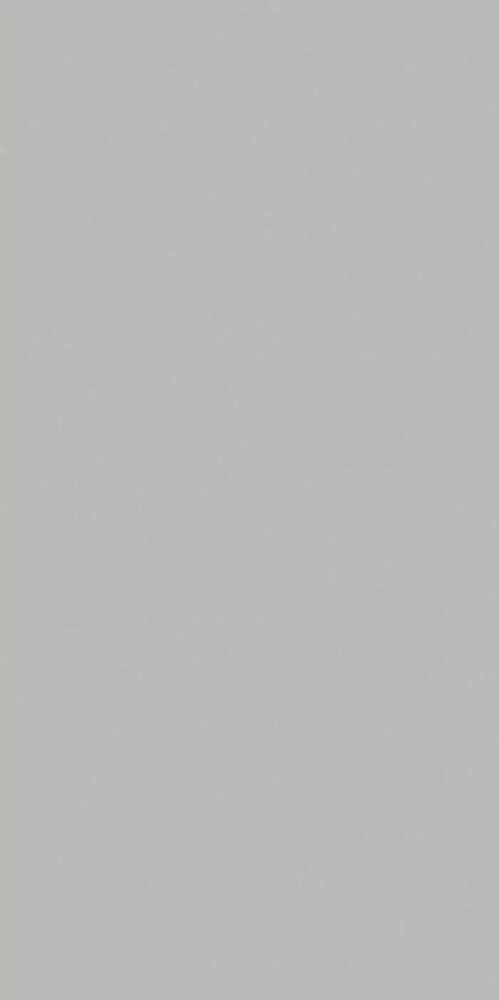 Crayons Series Old Lace 16x48 Matte Solid Color Look Porcelain Tile