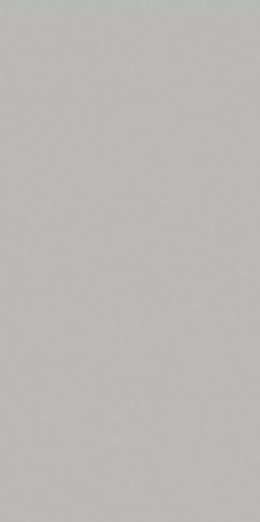 Crayons Series Old Lace 16x48 Matte Solid Color Look Porcelain Tile