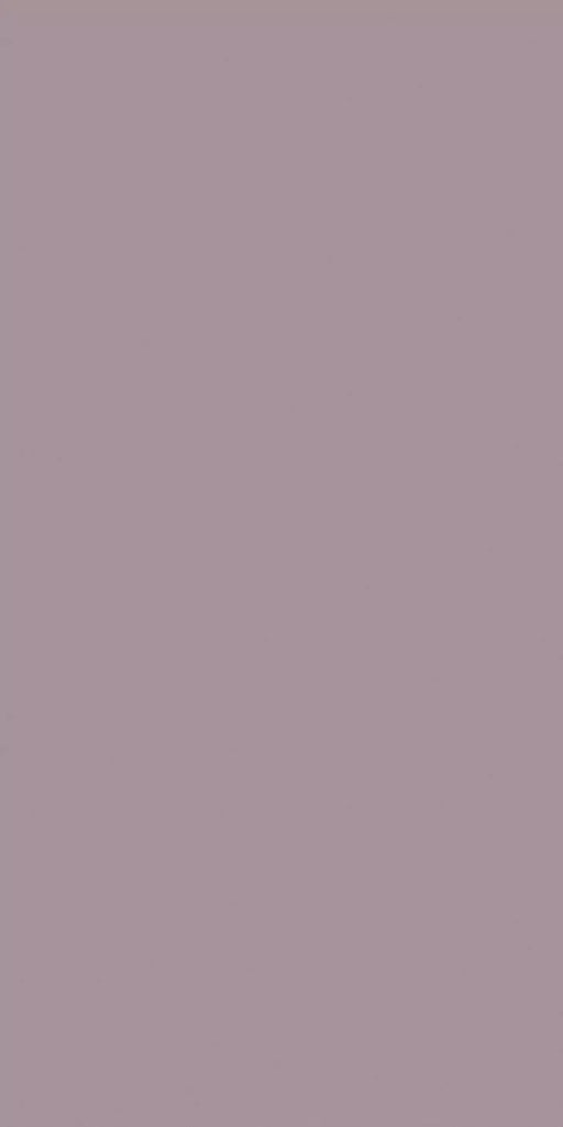 Crayons Series Primrose 16x48 Matte Solid Color Look Porcelain Tile