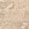 Crema Cappuccino 12x24 Polished Marble Tile