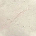 Crema Marfil 12x12 Classic Polished Marble Tile