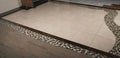 Crema Marfil 12x12 Polished Select Marble Tile