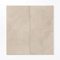 Crema Marfil 12x24 Honed Select Marble Tile close-up