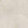Crema Marfil 48x24 Polished Ceramic Field Tile
